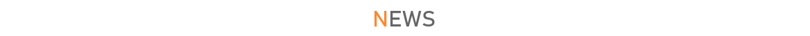 NEWS